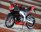 Aprilia_RS4_125_2011_23