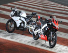 Aprilia_RS4_125_2011_24