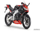 Aprilia_RS4_125_2011_25