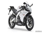 Aprilia_RS4_125_2011_26