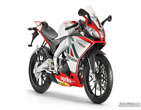 Aprilia_RS4_125_2011_27