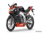 Aprilia_RS4_125_2011_28