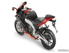 Aprilia_RS4_125_2011_29