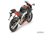 Aprilia_RS4_125_2011_30