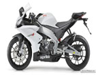 Aprilia_RS4_125_2011_32