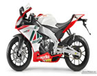 Aprilia_RS4_125_2011_33