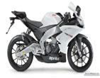 Aprilia_RS4_125_2011_35