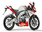 Aprilia_RS4_125_2011_36