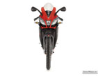 Aprilia_RS4_125_2011_37