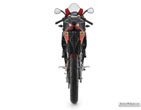 Aprilia_RS4_125_2011_38
