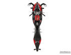 Aprilia_RS4_125_2011_39