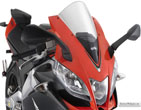 Aprilia_RS4_125_2011_40