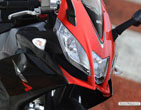 Aprilia_RS4_125_2011_41