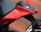 Aprilia_RS4_125_2011_43