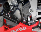 Aprilia_RS4_125_2011_44