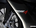 Aprilia_RS4_125_2011_45