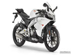 Aprilia_RS4_50_2011_02