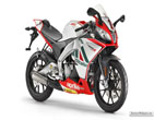 Aprilia_RS4_50_2011_03