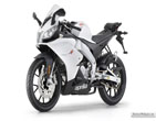 Aprilia_RS4_50_2011_04