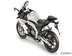 Aprilia_RS4_50_2011_05