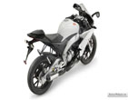 Aprilia_RS4_50_2011_06