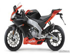 Aprilia_RS4_50_2011_07