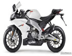 Aprilia_RS4_50_2011_08
