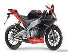 Aprilia_RS4_50_2011_10