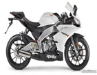 Aprilia_RS4_50_2011_11