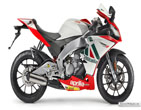 Aprilia_RS4_50_2011_12