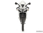 Aprilia_RS4_50_2011_13