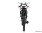 Aprilia_RS4_50_2011_14