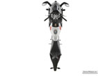 Aprilia_RS4_50_2011_15