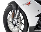 Aprilia_RS4_50_2011_16