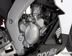 Aprilia_RS4_50_2011_17