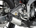 Aprilia_RS4_50_2011_18
