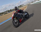 Aprilia_RSV4_Factory_APRC_2011_02