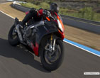 Aprilia_RSV4_Factory_APRC_2011_03