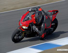 Aprilia_RSV4_Factory_APRC_2011_04