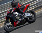 Aprilia_RSV4_Factory_APRC_2011_05
