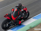 Aprilia_RSV4_Factory_APRC_2011_11