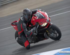 Aprilia_RSV4_Factory_APRC_2011_15