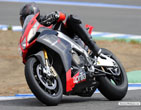 Aprilia_RSV4_Factory_APRC_2011_20