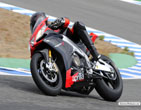 Aprilia_RSV4_Factory_APRC_2011_22