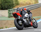 Aprilia_RSV4_Factory_APRC_2011_25