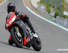Aprilia_RSV4_Factory_APRC_2011_26