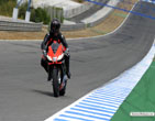 Aprilia_RSV4_Factory_APRC_2011_27