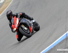 Aprilia_RSV4_Factory_APRC_2011_28