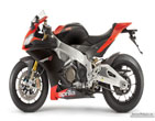 Aprilia_RSV4_Factory_APRC_2011_29