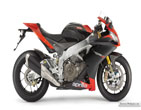 Aprilia_RSV4_Factory_APRC_2011_30